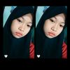 fellyyyy___