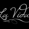 lavidalavida13.13
