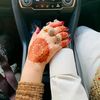 maham.ali468