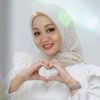 rere28666