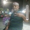 user651500773708033