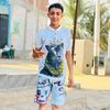 abdullahmohamme4316