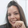 carmen_nails2805