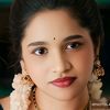devi.1285