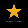 consiglialibri
