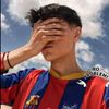 fouad.rayan92