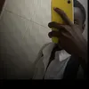 gimba.4pf