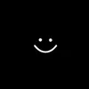 user312241451