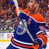 oilersconnormcdavid97