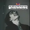 abd..llah1