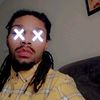 samtheman501