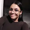 j.araujo01307