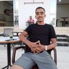 mahmeddherifi