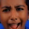 sk1b1dyt0il3tr1zzl3r