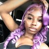 mya.chante6