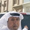 ابوبدر المدينةالمنورة