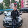 nobat.sahetnazaro7