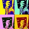 user7108261699116