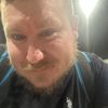 gary.epling