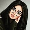 brendafrancisca27.bmgmai