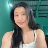 trang.nhmy1234