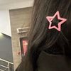 _ashley_z_shadrina._