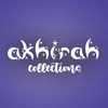 akirahcollections