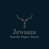 jewzaza.brands