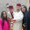 ismail.lambaki