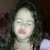 mai_fredess