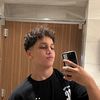 ahmad.mourad20