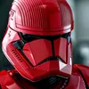 dareal_darthvader