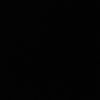 logaan_4