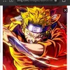 user.12345678912121