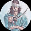 wildan.yunantio