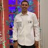 abdala.esmael