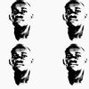 dosmitsh.ngouembe