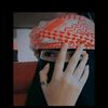 menna.hosni.abo.j