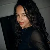 sara_beatriz024