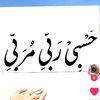 sweetykhankhan10