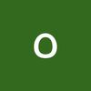 user9819820150600