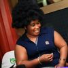 angelinaboakyeans