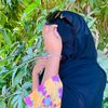 hanem637