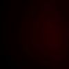 daylin.estrella.l