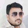 rashid.jam90