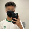 abdul.hafeez.alar