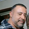 maik.marques14