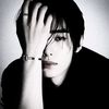 hyun.minho.0