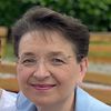 vesna291268