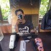 lasantamuerte_20